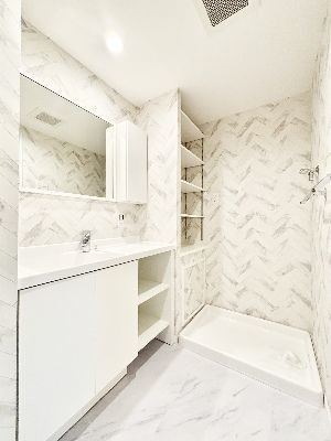 apartment 埼玉県さいたま市浦和区神明２丁目12-10