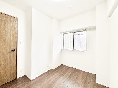 apartment 埼玉県さいたま市浦和区神明２丁目12-10
