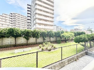 apartment 埼玉県さいたま市浦和区神明２丁目12-10