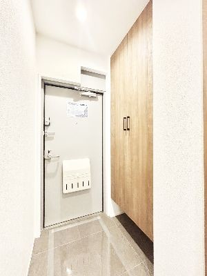 apartment 埼玉県さいたま市浦和区神明２丁目12-10