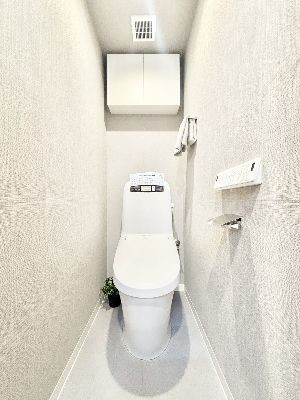 apartment 埼玉県さいたま市浦和区神明２丁目12-10