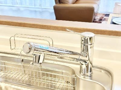 apartment 埼玉県さいたま市浦和区神明２丁目12-10