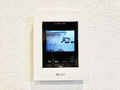 apartment 埼玉県さいたま市浦和区神明２丁目12-10