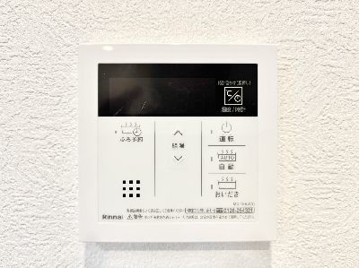 apartment 埼玉県さいたま市浦和区神明２丁目12-10