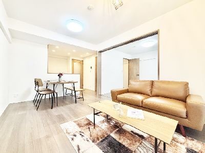 apartment 埼玉県さいたま市浦和区神明２丁目12-10