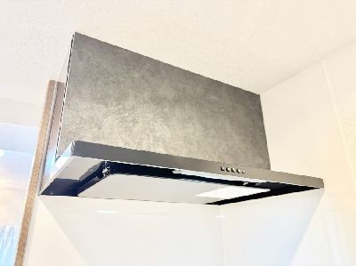 apartment 埼玉県さいたま市浦和区神明２丁目12-10