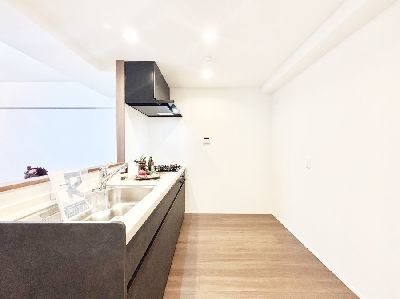 apartment 埼玉県さいたま市浦和区神明２丁目12-10