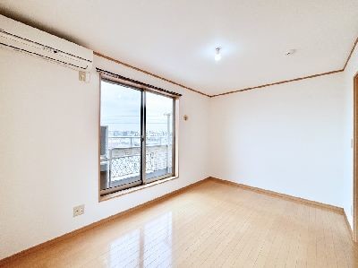 detached 埼玉県さいたま市浦和区神明２丁目12-10