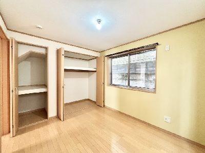 detached 埼玉県さいたま市浦和区神明２丁目12-10