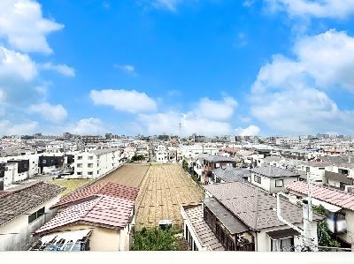 detached 埼玉県さいたま市浦和区神明２丁目12-10
