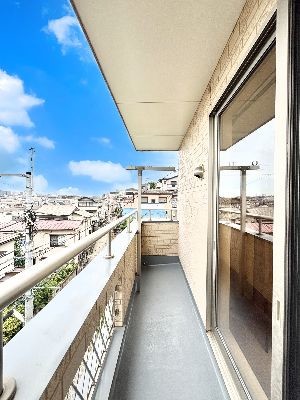 detached 埼玉県さいたま市浦和区神明２丁目12-10
