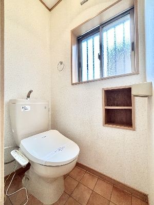 detached 埼玉県さいたま市浦和区神明２丁目12-10