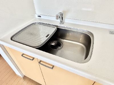 detached 埼玉県さいたま市浦和区神明２丁目12-10