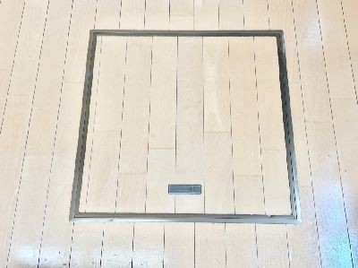 detached 埼玉県さいたま市浦和区神明２丁目12-10