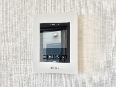 detached 埼玉県さいたま市浦和区神明２丁目12-10