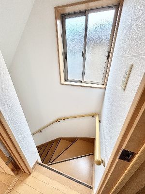 detached 埼玉県さいたま市浦和区神明２丁目12-10