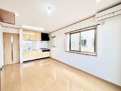 detached 埼玉県さいたま市浦和区神明２丁目12-10