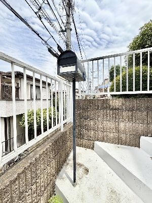 detached 埼玉県さいたま市浦和区神明２丁目12-10