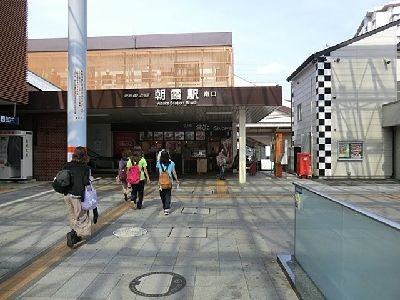 detached 埼玉県さいたま市浦和区神明２丁目12-10