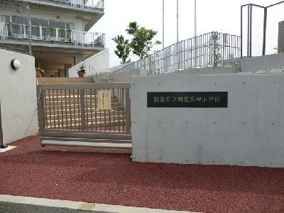 detached 埼玉県さいたま市浦和区神明２丁目12-10