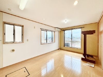 detached 埼玉県さいたま市浦和区神明２丁目12-10