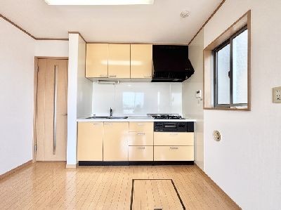 detached 埼玉県さいたま市浦和区神明２丁目12-10