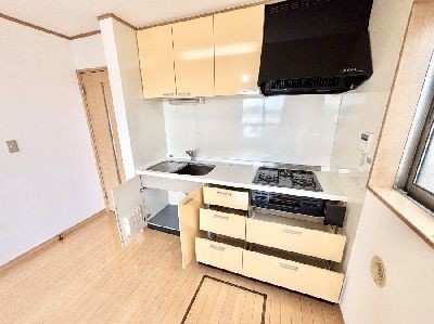 detached 埼玉県さいたま市浦和区神明２丁目12-10