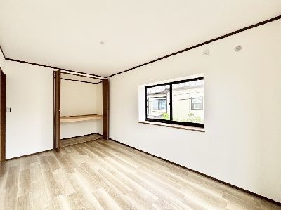 detached 埼玉県さいたま市浦和区神明２丁目12-10