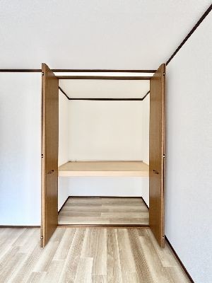 detached 埼玉県さいたま市浦和区神明２丁目12-10