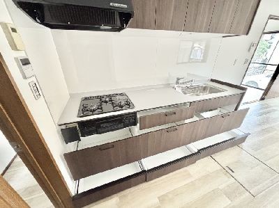 detached 埼玉県さいたま市浦和区神明２丁目12-10