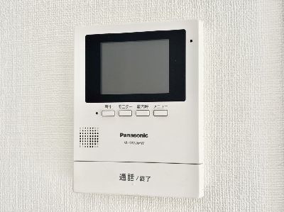 detached 埼玉県さいたま市浦和区神明２丁目12-10