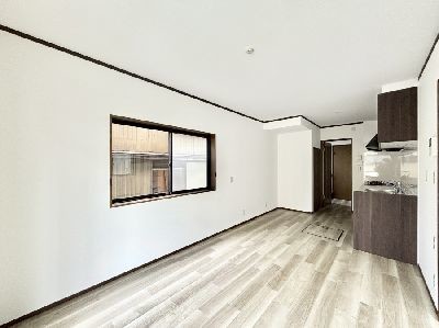 detached 埼玉県さいたま市浦和区神明２丁目12-10