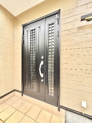 detached 埼玉県さいたま市浦和区神明２丁目12-10