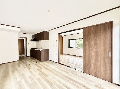 detached 埼玉県さいたま市浦和区神明２丁目12-10