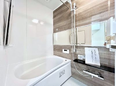 apartment 埼玉県さいたま市浦和区神明２丁目12-10