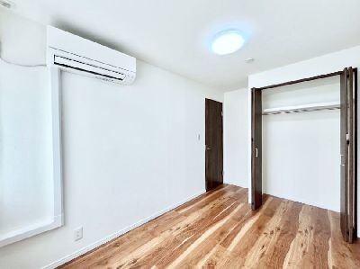 apartment 埼玉県さいたま市浦和区神明２丁目12-10