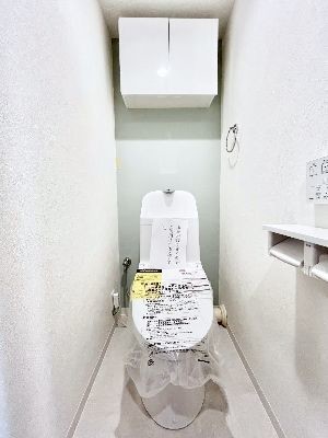 apartment 埼玉県さいたま市浦和区神明２丁目12-10