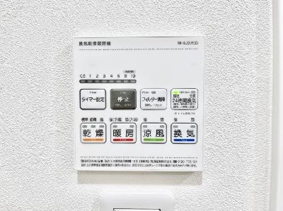 apartment 埼玉県さいたま市浦和区神明２丁目12-10