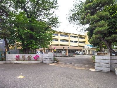 apartment 埼玉県さいたま市浦和区神明２丁目12-10