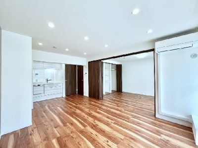 apartment 埼玉県さいたま市浦和区神明２丁目12-10