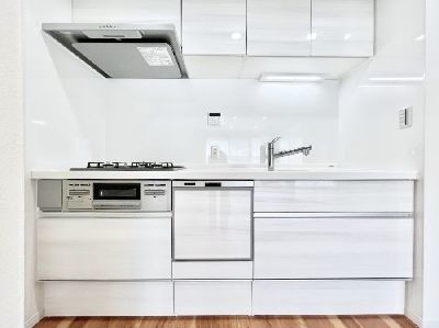 apartment 埼玉県さいたま市浦和区神明２丁目12-10
