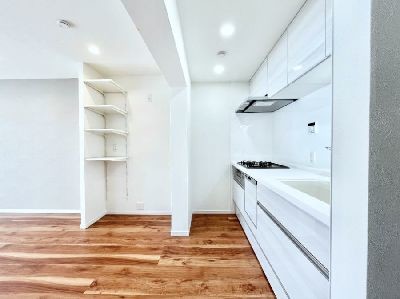 apartment 埼玉県さいたま市浦和区神明２丁目12-10