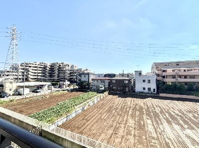 apartment 埼玉県さいたま市浦和区神明２丁目12-10