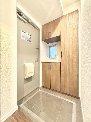 apartment 埼玉県さいたま市浦和区神明２丁目12-10