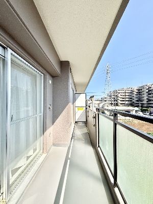 apartment 埼玉県さいたま市浦和区神明２丁目12-10