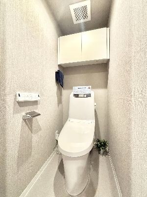apartment 埼玉県さいたま市浦和区神明２丁目12-10