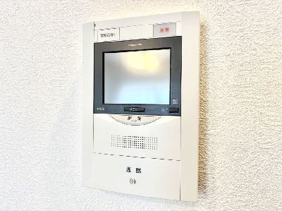 apartment 埼玉県さいたま市浦和区神明２丁目12-10