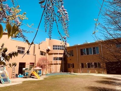 apartment 埼玉県さいたま市浦和区神明２丁目12-10