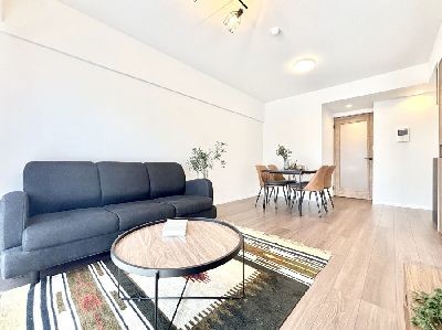 apartment 埼玉県さいたま市浦和区神明２丁目12-10