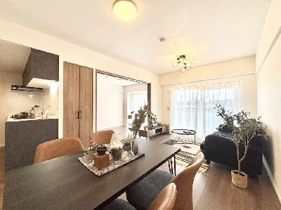 apartment 埼玉県さいたま市浦和区神明２丁目12-10